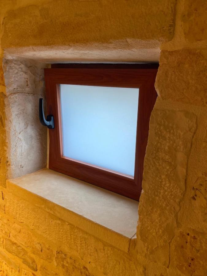 Trulli Del Relax Villa Castellana Grotte Ngoại thất bức ảnh