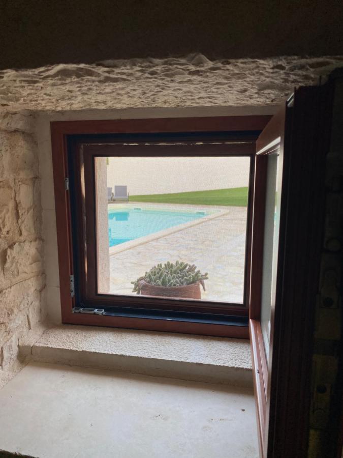 Trulli Del Relax Villa Castellana Grotte Ngoại thất bức ảnh